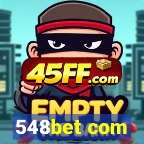 548bet com